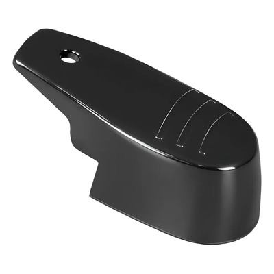 Olla Ekco Recta Ekco 11l Negro - 1 Unidad | Envío gratis