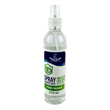 Sanitizante Desinfectante Para Manos 250 Ml Prolicom 3 Pzs