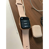 Apple Watch Serie 5 40mm