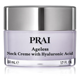 Prai Beauty Ageless Throat & Decolletage Neck Creme 1.7, Cre