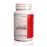 Pack X2 Slimmer Extreme - Quemador 30 Capsulas + Envío 