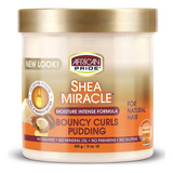 African P. Bouncy Curls Pudding - g a $92