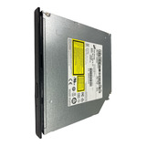 Leitor Gravador Dvd Gue0n Al0k114 Lenovo Ideacentre A340