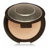 Rostro Iluminadores - Becca Shimmering Skin Perfector Presse