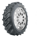 18.4-30 Jktyre Field King Xr1 12c Tt Tr Tras