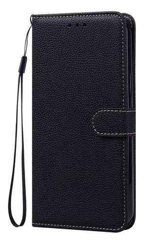 Funda Protectora Para Teléfono Xiaomi 13 Pro 13 Ultra 13lite