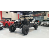 Can Am Maverick X3 Rs Turbo Rr 2023