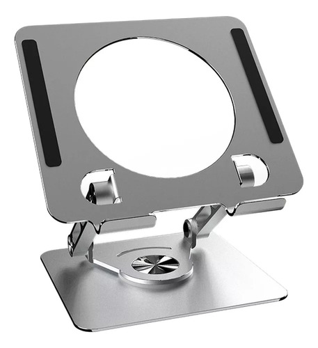 Soporte Para Tableta Soporte Para Monitor Portátil