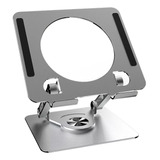 Soporte Para Tableta Soporte Para Monitor Portátil