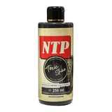 Toxic Shine Ntp Acondicionador Cubiertas Base Acuosa 250ml