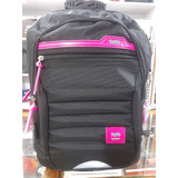 Morral Bolso Toto