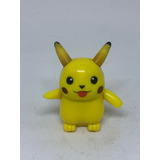 ( L - 190/4 ) Boneco Pokémon Mcdonald's Nitendo Pikachu #7