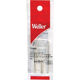 Punta De Respuesto Weller 7135w P/ Soldadoras 8200 Y 8200pk