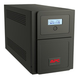 Ups Apc Smv3000ai 3000va Interactiva Avr Usb Gtia 2 Años