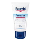 Eucerin Aquaphor Reparador Intensivo 50g