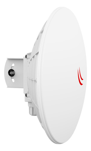 Antena Mikrotik Rbdynadishg-5hacd Cpe Dynadish 5, 5ghz