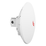 Antena Mikrotik Rbdynadishg-5hacd Cpe Dynadish 5, 5ghz