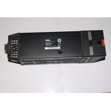 Cooler Para Servidor Dell Poweredge M1000e P/n 0x46ym (a7)