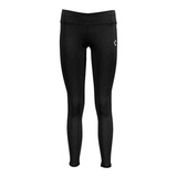 Leggings Charly Mujer Fitness 5014046