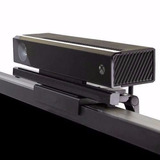 Suporte Para Tv  Monitor Para Kinect 2.0 Xbox One