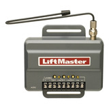 Receptor 850 Lm Liftmaster Merik Frec 2.0 Largo Alcanze