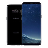 Pantalla Samsung Original S8 Sm-g950 Instalada- Innova Phone