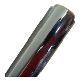 Pelicula Nanoceramica Retem 90% Calor 1mx4m P68u + Espatula