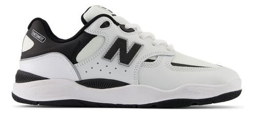 Zapatillas Hombre New Balance Nm1010wb Blanco