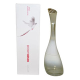 Kenzo Amour Florale Perfume Por Ken - mL a $1390200