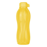 Botellitas Plasticas Tupperware Varios Colores 500 Ml