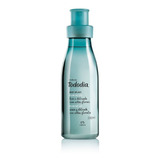 Body Splash Flor De Lis Tododia Natura Cande