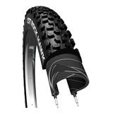 Llanta Cst Para Bicicleta Mtb Rock Hawk R29 X2.25