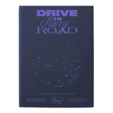 Astro Album Oficial Drive To The Starry Road Versión Starry