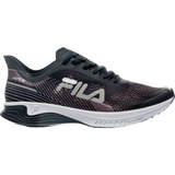 Tenis Feminino Fila Kr5 Kenya Racer Ultra Leve - Original