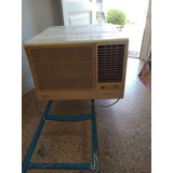 Aire Acondicionado  Noblex  De 5000w