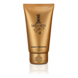 1 Million Shower Gel (gel De Banho) 150ml