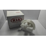 Filtr De Gasolina Kia Picanto/ Atos 1.1 Kia Picanto