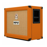 Orange Ppc212 Ob Caja 2x12 C/ Celestion Vintage 30