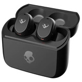 Auriculares Skullcady Mod True Inalámbrico Oferta