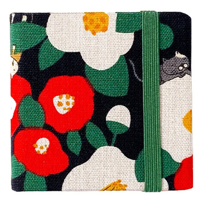 Cuaderno De Bocetos De Acuarela, Libro De Acuarelas, B