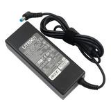 Fonte Para Acer Aspire 5820t 5910g 5920 5930 5943 As5552 90w