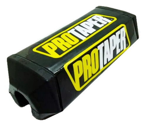 Pad Manubrio Protaper  Motocross Enduro Tornadoshop