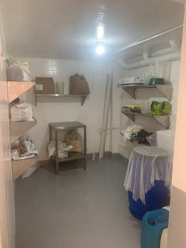 Bodega En Venta Itagui Cerca A La Fabrica De Licores - Imagen 4