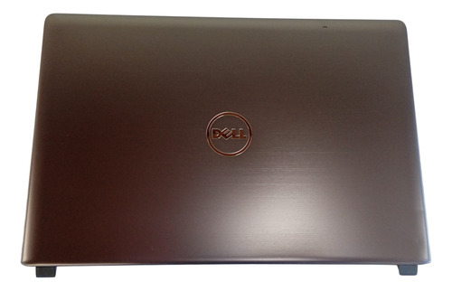 Tampa Lcd Top Cover Dell Vostro 5470/80/60 P/n 0dh6pt