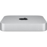 Mac Mini Apple M1 - 16gb Ram - 512gb Ssd
