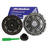 Clutch Completo Chevrolet Chevy 1.6 L 1994 A 2012