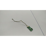 Sensor Do Color Wheel Encoder Projetor Benq Tw533 Tw534