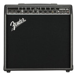 Fender Champion 50xl Amplificador De 50w Para Guitarra