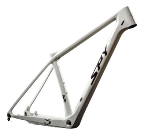 Cuadro Spy Slayer Carbono 29 Boost Conico Planet Cycle