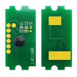 Chip Alpha Tk-1152 Para Kyocera M2135 M2635 P2235 P2235w